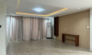 MODERN INDUSTRIAL HOUSE FOR SALE IN PARANAQUE