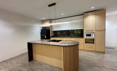 MODERN INDUSTRIAL HOUSE FOR SALE IN PARANAQUE
