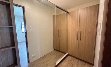 MODERN INDUSTRIAL HOUSE FOR SALE IN PARANAQUE