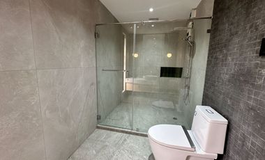 MODERN INDUSTRIAL HOUSE FOR SALE IN PARANAQUE