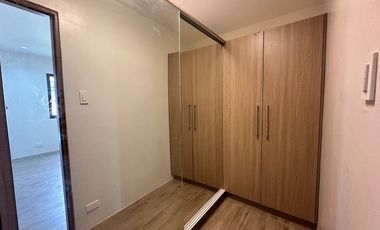 MODERN INDUSTRIAL HOUSE FOR SALE IN PARANAQUE