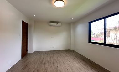 MODERN INDUSTRIAL HOUSE FOR SALE IN PARANAQUE