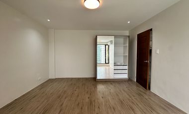 MODERN INDUSTRIAL HOUSE FOR SALE IN PARANAQUE