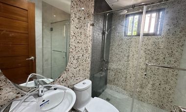 MODERN INDUSTRIAL HOUSE FOR SALE IN PARANAQUE