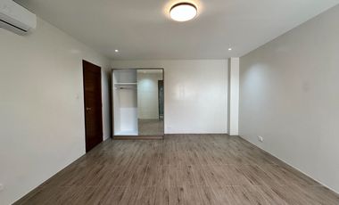 MODERN INDUSTRIAL HOUSE FOR SALE IN PARANAQUE