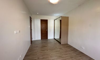 MODERN INDUSTRIAL HOUSE FOR SALE IN PARANAQUE