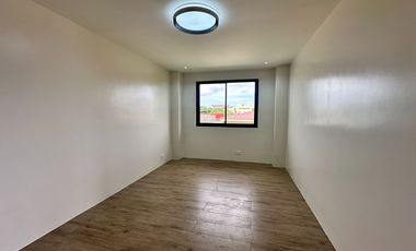 MODERN INDUSTRIAL HOUSE FOR SALE IN PARANAQUE