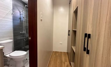 FURNISHED MODERN DESIGN HOUSE FOR SALE IN PARANAQUE