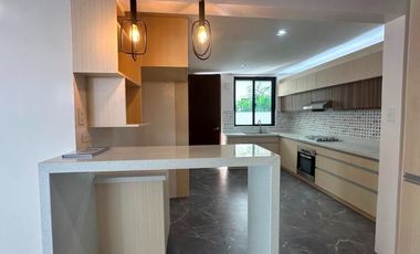 FURNISHED MODERN DESIGN HOUSE FOR SALE IN PARANAQUE