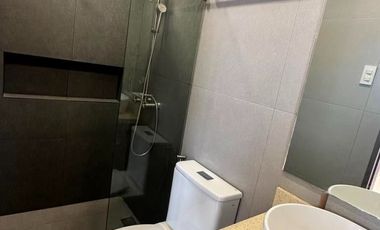 FURNISHED MODERN DESIGN HOUSE FOR SALE IN PARANAQUE