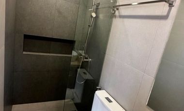 FURNISHED MODERN DESIGN HOUSE FOR SALE IN PARANAQUE