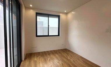 FURNISHED MODERN DESIGN HOUSE FOR SALE IN PARANAQUE
