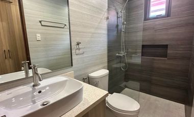 FURNISHED MODERN DESIGN HOUSE FOR SALE IN PARANAQUE
