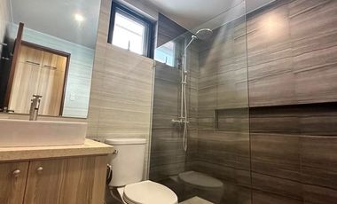 FURNISHED MODERN DESIGN HOUSE FOR SALE IN PARANAQUE
