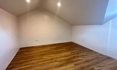 FURNISHED MODERN DESIGN HOUSE FOR SALE IN PARANAQUE