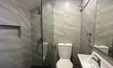 FURNISHED MODERN DESIGN HOUSE FOR SALE IN PARANAQUE