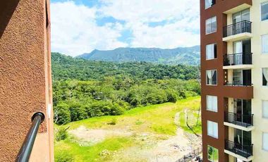 VENTA CLUB HOUSE, 3 ALCOBAS