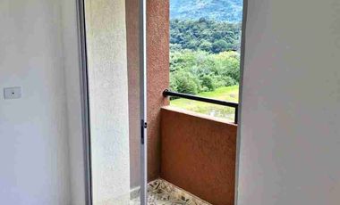 VENTA CLUB HOUSE, 3 ALCOBAS
