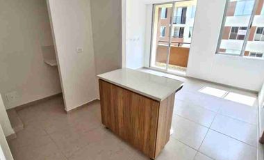 VENTA CLUB HOUSE, 3 ALCOBAS