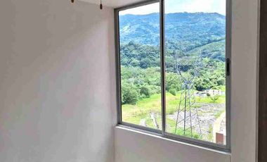 VENTA CLUB HOUSE, 3 ALCOBAS