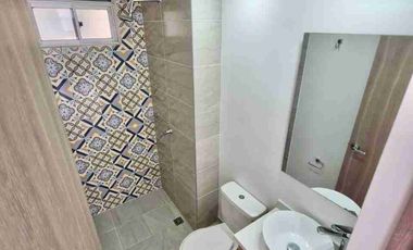 VENTA CLUB HOUSE, 3 ALCOBAS