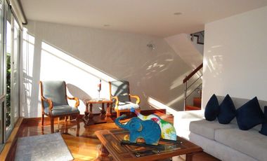 ARRIENDO CASA EN DELMONTE