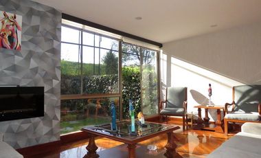 ARRIENDO CASA EN DELMONTE