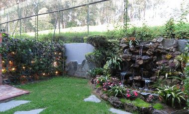 ARRIENDO CASA EN DELMONTE