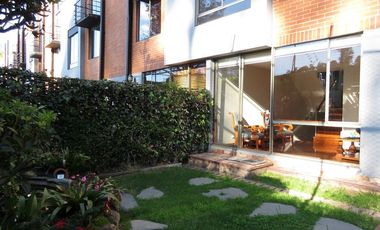 ARRIENDO CASA EN DELMONTE