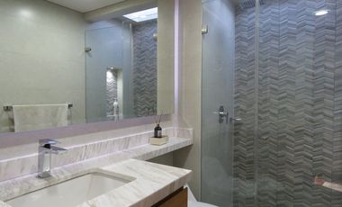 ARRIENDO CASA EN DELMONTE