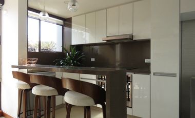 ARRIENDO CASA EN DELMONTE