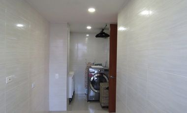ARRIENDO CASA EN DELMONTE
