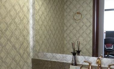 ARRIENDO CASA EN DELMONTE