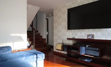 ARRIENDO CASA EN DELMONTE