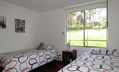 ARRIENDO CASA EN DELMONTE