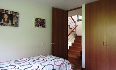 ARRIENDO CASA EN DELMONTE