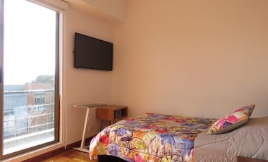 ARRIENDO CASA EN DELMONTE