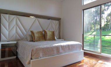 ARRIENDO CASA EN DELMONTE
