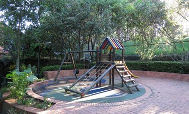 ARRIENDO CASA EN DELMONTE