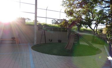 ARRIENDO CASA EN DELMONTE