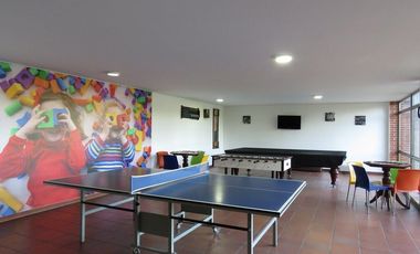 ARRIENDO CASA EN DELMONTE