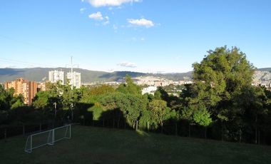 ARRIENDO CASA EN DELMONTE
