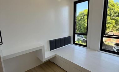 BRAND NEW DUPLEX FOR SALE IN BACOOR CAVITE
