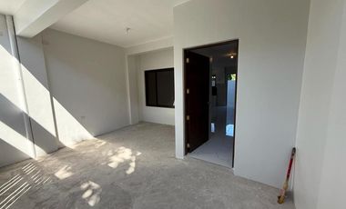 BRAND NEW DUPLEX FOR SALE IN BACOOR CAVITE