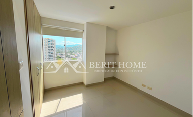 Apartamento en venta en Santa Marta