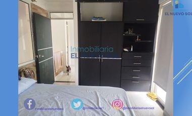 ¡¡SUPER OFERTA COMPRA CASA CAMPESTRE UBICADA DENTRO DE CONDOMINIO CERRADO CUENTA CON AMPLIAS ZONAS SOCIALES ZONAS VERDES EXCELENTES VIAS DE ACCESO!!SE