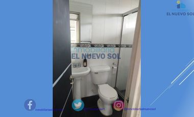 ¡¡SUPER OFERTA COMPRA CASA CAMPESTRE UBICADA DENTRO DE CONDOMINIO CERRADO CUENTA CON AMPLIAS ZONAS SOCIALES ZONAS VERDES EXCELENTES VIAS DE ACCESO!!SE