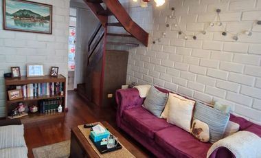 Venta de casa en sector Villa Jardines de Don Cristobal