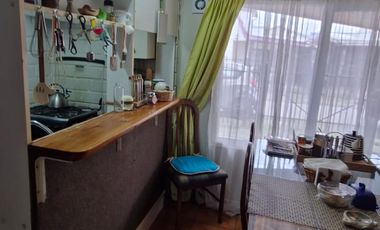 Venta de casa en sector Villa Jardines de Don Cristobal