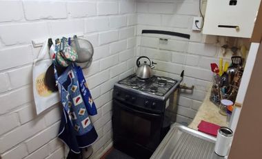 Venta de casa en sector Villa Jardines de Don Cristobal